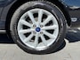 Ford B-Max 1.6 TI-VCT Titanium Automaat Camera