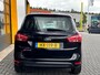 Ford B-Max 1.6 TI-VCT Titanium Automaat Camera
