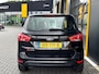 Ford B-Max 1.6 TI-VCT Titanium Automaat Camera