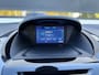 Ford B-Max 1.6 TI-VCT Titanium Automaat Camera