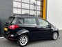 Ford B-Max 1.6 TI-VCT Titanium Automaat Camera