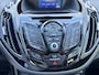 Ford B-Max 1.6 TI-VCT Titanium Automaat Camera