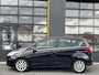 Ford B-Max 1.6 TI-VCT Titanium Automaat Camera