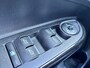 Ford B-Max 1.6 TI-VCT Titanium Automaat Camera