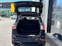 Ford B-Max 1.6 TI-VCT Titanium Automaat Camera