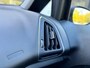 Ford B-Max 1.6 TI-VCT Titanium Automaat Camera