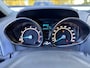 Ford B-Max 1.6 TI-VCT Titanium Automaat Camera