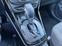 Ford B-Max 1.6 TI-VCT Titanium Automaat Camera