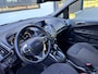 Ford B-Max 1.6 TI-VCT Titanium Automaat Camera