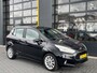 Ford B-Max 1.6 TI-VCT Titanium Automaat Camera