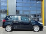 Ford B-Max 1.6 TI-VCT Titanium Automaat Camera