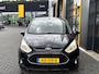 Ford B-Max 1.6 TI-VCT Titanium Automaat Camera