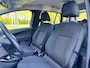 Ford B-Max 1.6 TI-VCT Titanium Automaat Camera