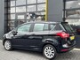 Ford B-Max 1.6 TI-VCT Titanium Automaat Camera