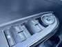 Ford B-Max 1.6 TI-VCT Titanium Automaat Camera