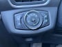 Ford B-Max 1.6 TI-VCT Titanium Automaat Camera