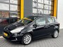 Ford B-Max 1.6 TI-VCT Titanium Automaat Camera