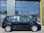 Ford B-Max 1.6 TI-VCT Titanium Automaat Camera