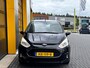 Ford B-Max 1.6 TI-VCT Titanium Automaat Camera