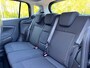 Ford B-Max 1.6 TI-VCT Titanium Automaat Camera