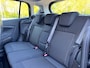 Ford B-Max 1.6 TI-VCT Titanium Automaat Camera