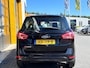 Ford B-Max 1.6 TI-VCT Titanium Automaat Camera