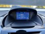 Ford B-Max 1.6 TI-VCT Titanium Automaat Camera