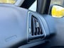 Ford B-Max 1.6 TI-VCT Titanium Automaat Camera