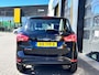 Ford B-Max 1.6 TI-VCT Titanium Automaat Camera