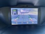 Ford B-Max 1.6 TI-VCT Titanium Automaat Camera