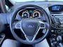 Ford B-Max 1.6 TI-VCT Titanium Automaat Camera
