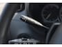 Mercedes-Benz Citan 109 CDI EXTRA LANG I TREKHAAK I BLUETOOTH I AIRCO