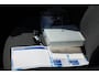 Mercedes-Benz Citan 109 CDI EXTRA LANG I TREKHAAK I BLUETOOTH I AIRCO