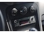Mercedes-Benz Citan 109 CDI EXTRA LANG I TREKHAAK I BLUETOOTH I AIRCO
