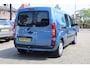 Mercedes-Benz Citan 109 CDI EXTRA LANG I TREKHAAK I BLUETOOTH I AIRCO