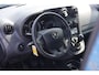 Mercedes-Benz Citan 109 CDI EXTRA LANG I TREKHAAK I BLUETOOTH I AIRCO