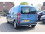 Mercedes-Benz Citan 109 CDI EXTRA LANG I TREKHAAK I BLUETOOTH I AIRCO