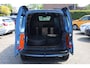 Mercedes-Benz Citan 109 CDI EXTRA LANG I TREKHAAK I BLUETOOTH I AIRCO