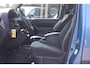 Mercedes-Benz Citan 109 CDI EXTRA LANG I TREKHAAK I BLUETOOTH I AIRCO