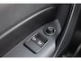 Mercedes-Benz Citan 109 CDI EXTRA LANG I TREKHAAK I BLUETOOTH I AIRCO