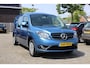 Mercedes-Benz Citan 109 CDI EXTRA LANG I TREKHAAK I BLUETOOTH I AIRCO