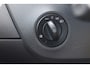 Mercedes-Benz Citan 109 CDI EXTRA LANG I TREKHAAK I BLUETOOTH I AIRCO