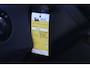 Mercedes-Benz Citan 109 CDI EXTRA LANG I TREKHAAK I BLUETOOTH I AIRCO