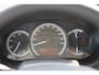 Mercedes-Benz Citan 109 CDI EXTRA LANG I TREKHAAK I BLUETOOTH I AIRCO