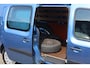 Mercedes-Benz Citan 109 CDI EXTRA LANG I TREKHAAK I BLUETOOTH I AIRCO