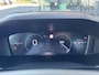 Peugeot 208 Allure 1.2 Turbo 100pk | 3D i-COCKPIT® | 180° CAMERA | APPLE CARPLAY / ANDROID AUTO | CLIMA | LM-VELGEN |