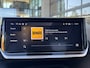 Peugeot 208 Allure 1.2 Turbo 100pk | 3D i-COCKPIT® | 180° CAMERA | APPLE CARPLAY / ANDROID AUTO | CLIMA | LM-VELGEN |