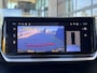 Peugeot 208 Allure 1.2 Turbo 100pk | 3D i-COCKPIT® | 180° CAMERA | APPLE CARPLAY / ANDROID AUTO | CLIMA | LM-VELGEN |