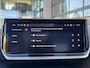 Peugeot 208 Allure 1.2 Turbo 100pk | 3D i-COCKPIT® | 180° CAMERA | APPLE CARPLAY / ANDROID AUTO | CLIMA | LM-VELGEN |
