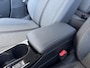 Peugeot 208 Allure 1.2 Turbo 100pk | 3D i-COCKPIT® | 180° CAMERA | APPLE CARPLAY / ANDROID AUTO | CLIMA | LM-VELGEN |